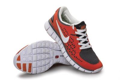 Nike Free Run+-13